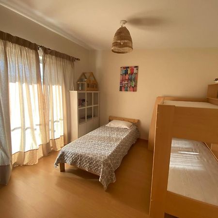 Meco Beach Villa Sesimbra Esterno foto