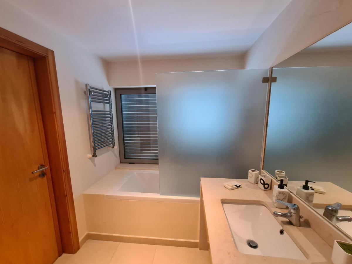 Meco Beach Villa Sesimbra Esterno foto