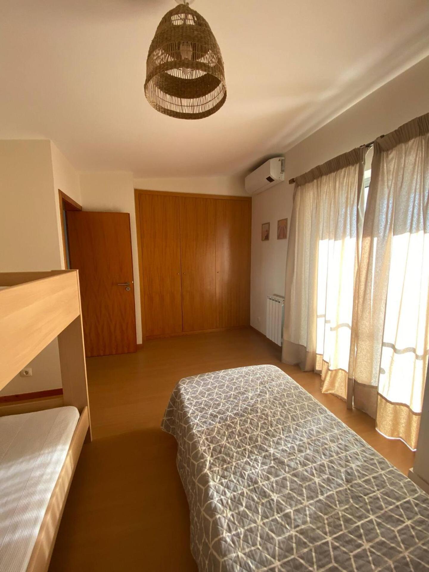 Meco Beach Villa Sesimbra Esterno foto
