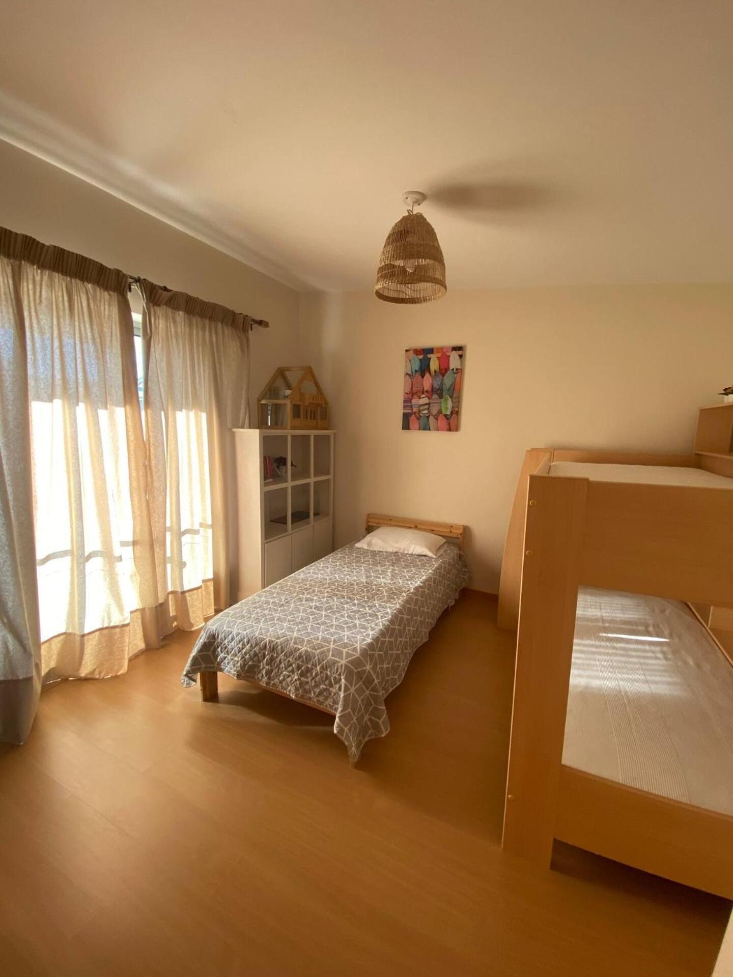 Meco Beach Villa Sesimbra Esterno foto